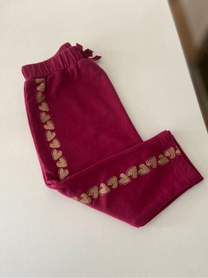 H&M Çıtçıtlı Badi ve Lcw Alt - Görsel 4