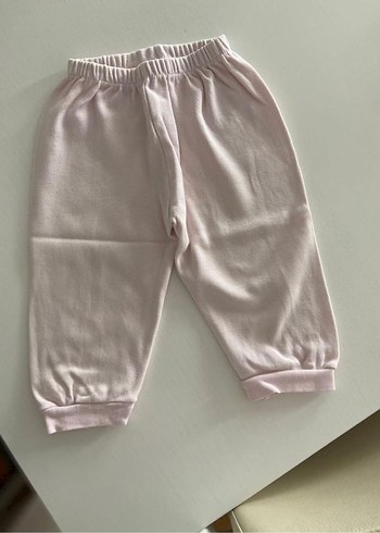 Hellobaby Pijama Takımı - Görsel 3