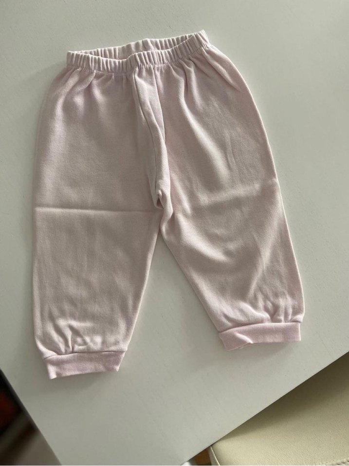 Hellobaby Pijama Takımı - Görsel 3