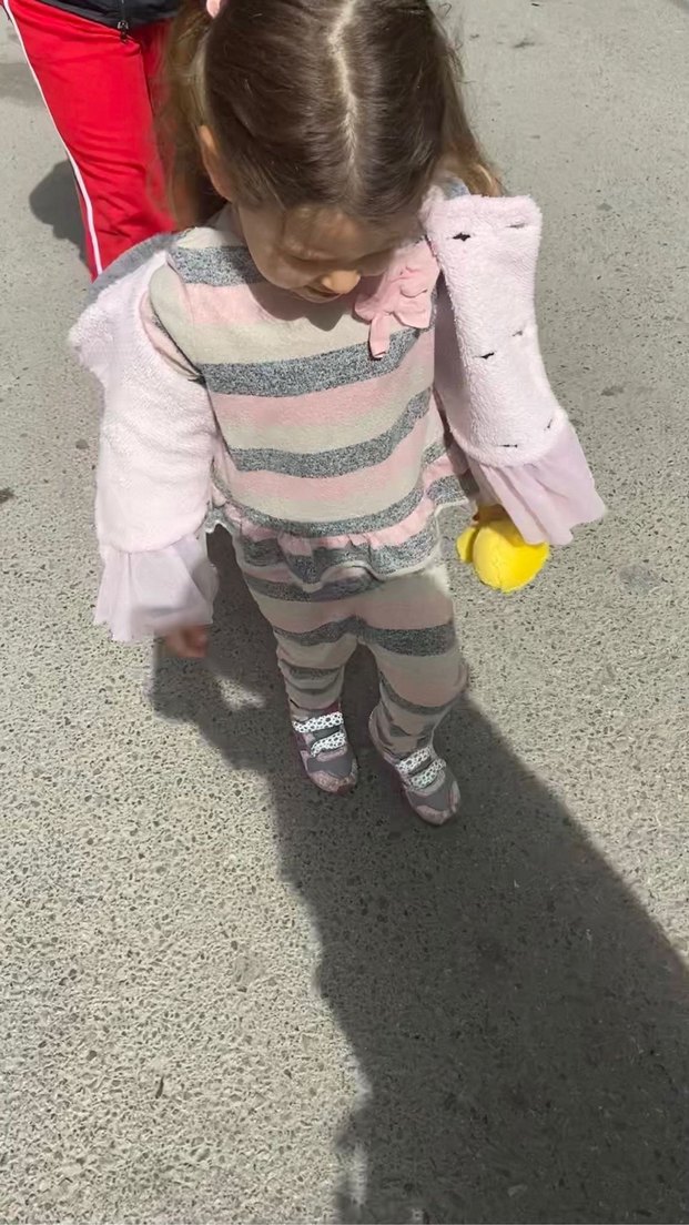 Mammaramma Kışlık Takım - Görsel 5