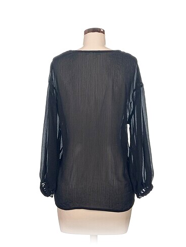 Koton Bluz %70 İndirimli. - Görsel 3