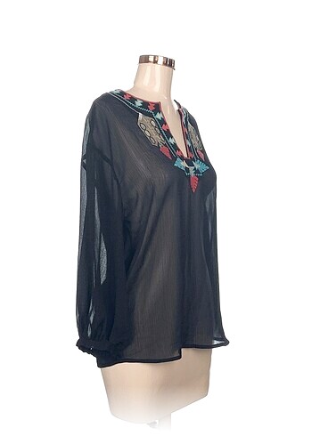 Koton Bluz %70 İndirimli. - Görsel 2