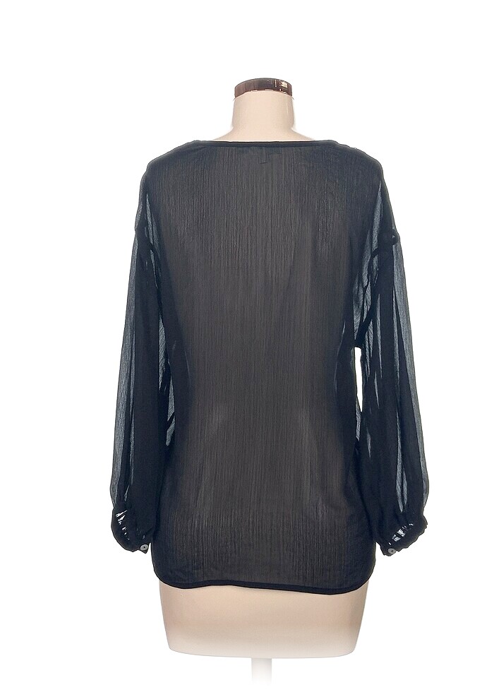 Koton Bluz %70 İndirimli. - Görsel 3