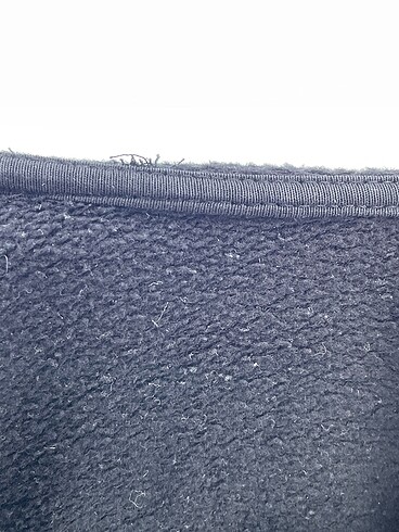 Diğer Sweatshirt %70 İndirimli. - Görsel 4