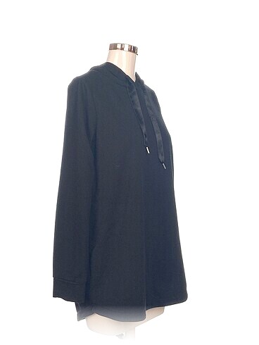 Diğer Sweatshirt %70 İndirimli. - Görsel 2