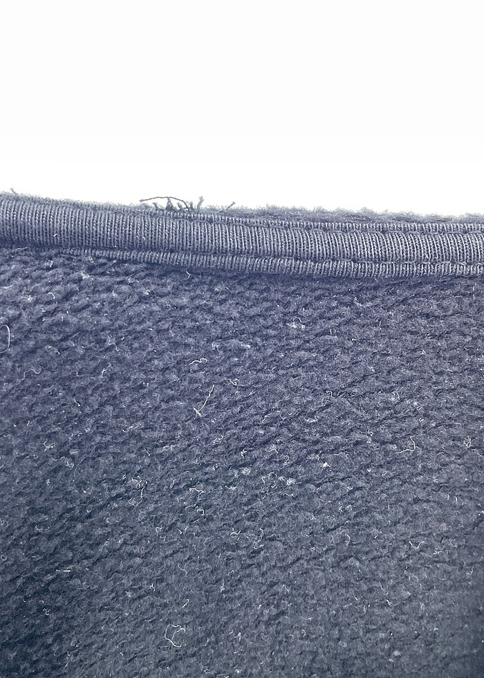 Diğer Sweatshirt %70 İndirimli. - Görsel 4