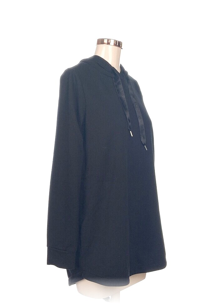 Diğer Sweatshirt %70 İndirimli. - Görsel 2