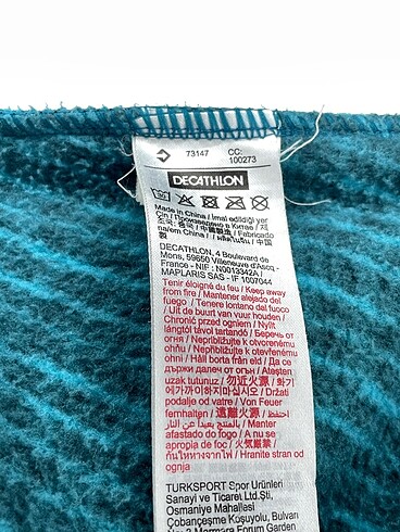 Diğer Ceket %70 İndirimli. - Görsel 4