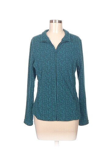 Vintage Love universal