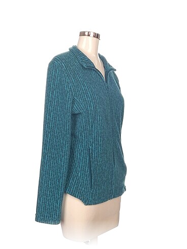 Diğer Ceket %70 İndirimli. - Görsel 2