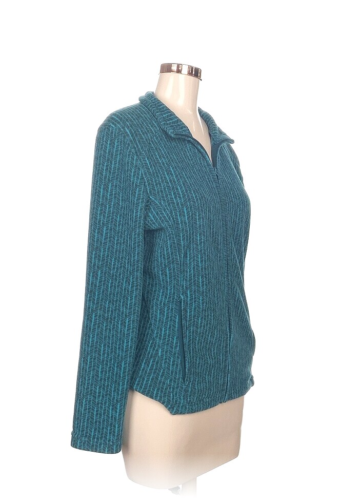 Diğer Ceket %70 İndirimli. - Görsel 2