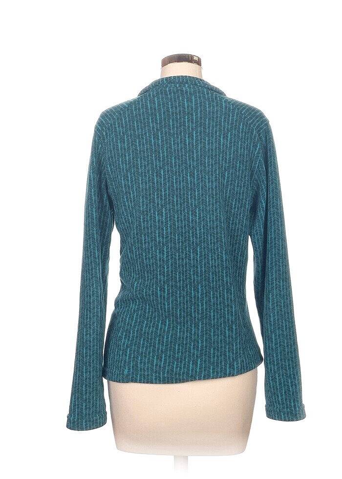 Diğer Ceket %70 İndirimli. - Görsel 3