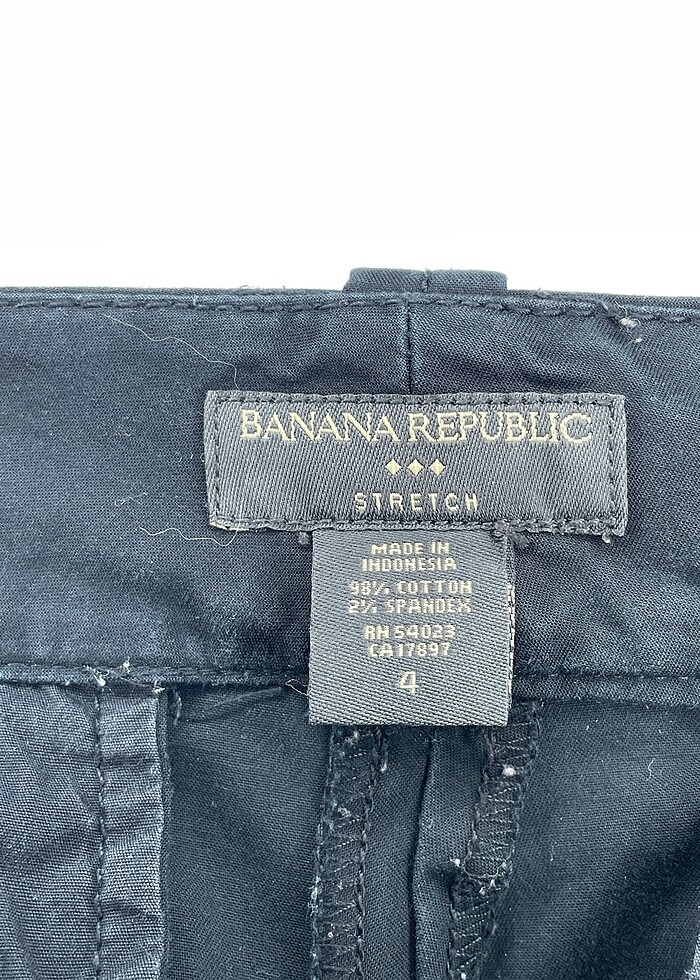 Diğer Bermuda / Kapri %70 İndirimli. - Görsel 4