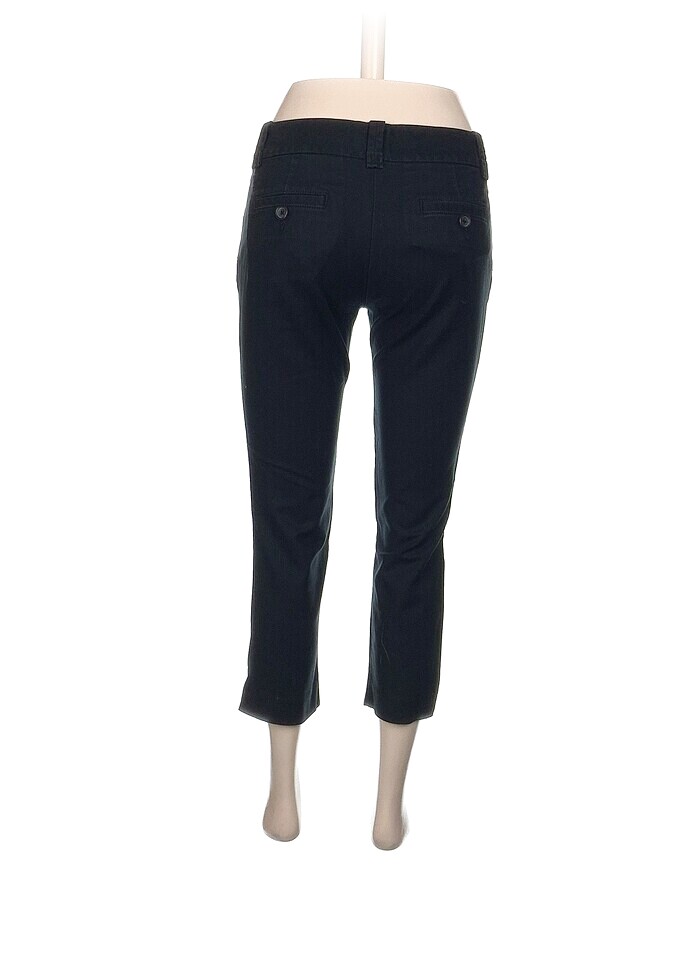 Diğer Bermuda / Kapri %70 İndirimli. - Görsel 3