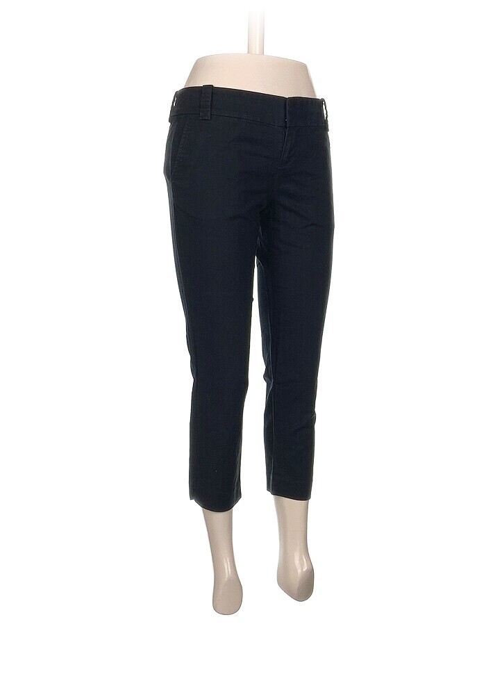 Diğer Bermuda / Kapri %70 İndirimli. - Görsel 2