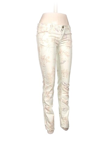 Zara Düz Kesim %70 İndirimli. - Görsel 2