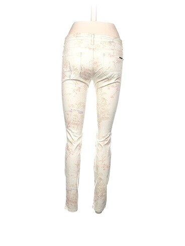 Zara Düz Kesim %70 İndirimli. - Görsel 3