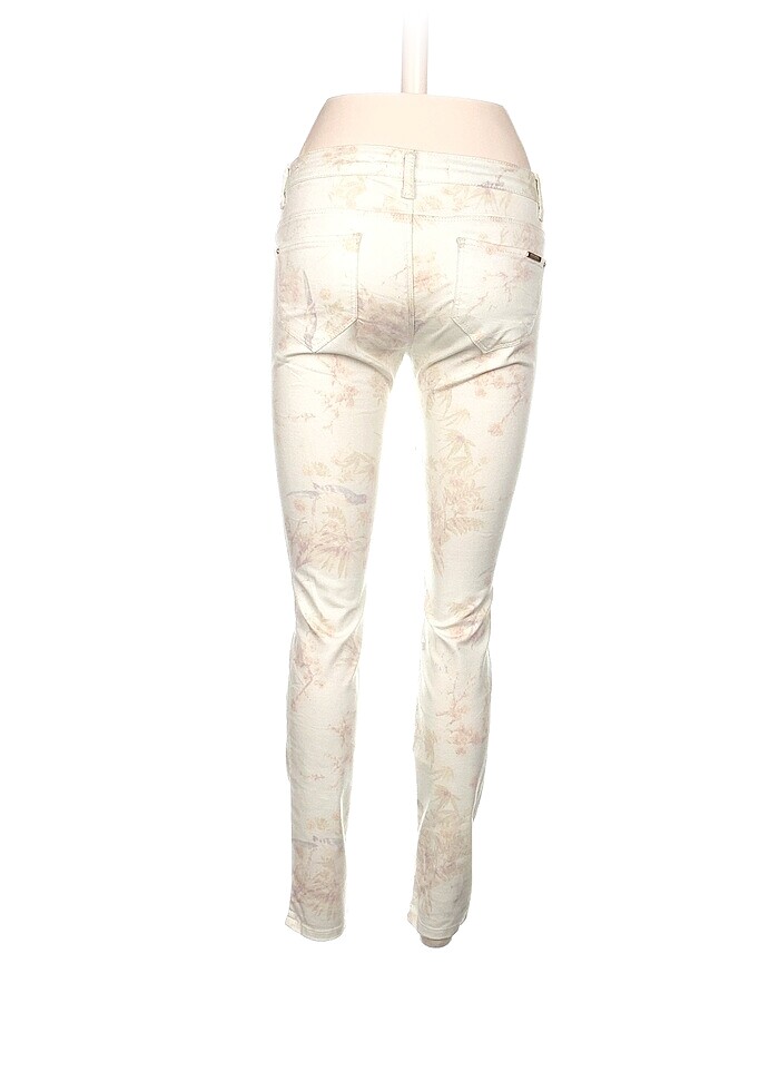 Zara Düz Kesim %70 İndirimli. - Görsel 3