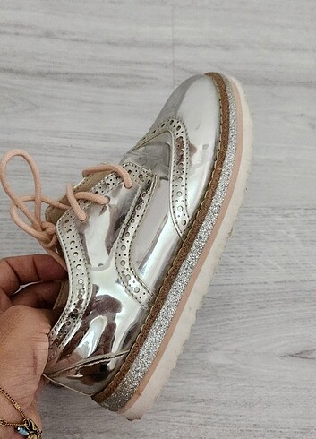 Ayakkabi - Görsel 3