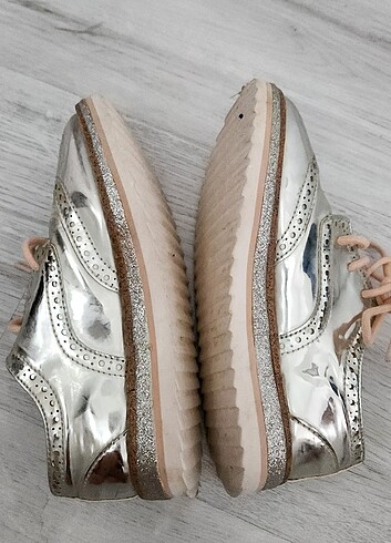 Ayakkabi - Görsel 4