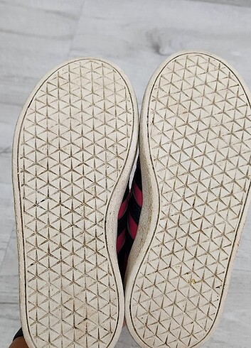 Ayakkabi - Görsel 5