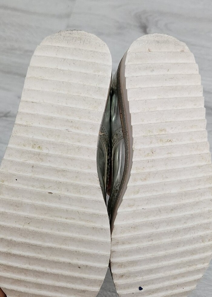 Ayakkabi - Görsel 2