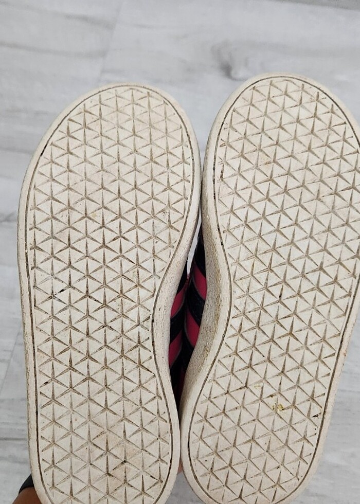 Ayakkabi - Görsel 5