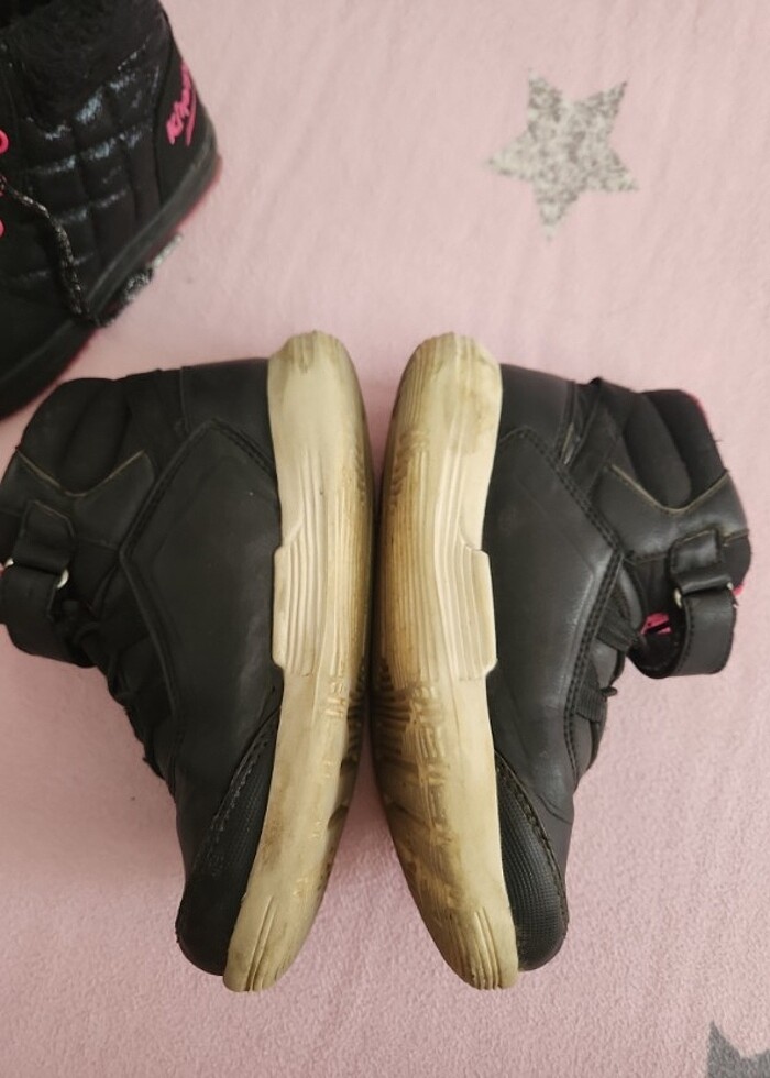 Vicco bot - Görsel 2