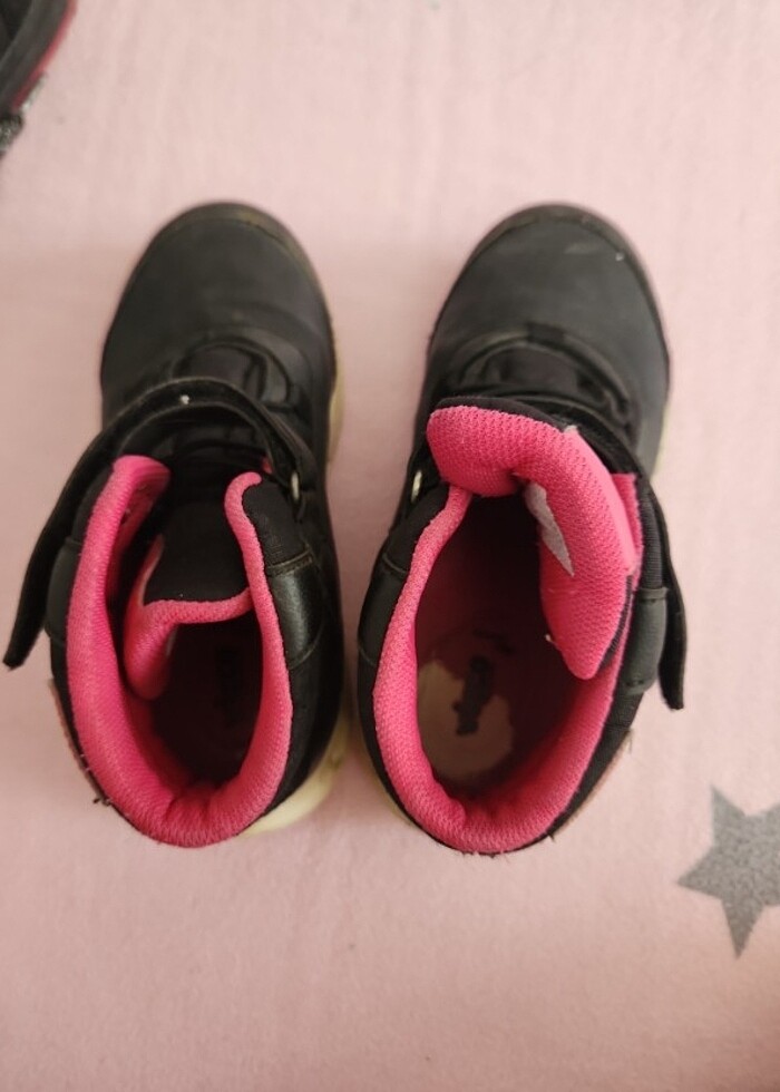 Vicco bot - Görsel 3