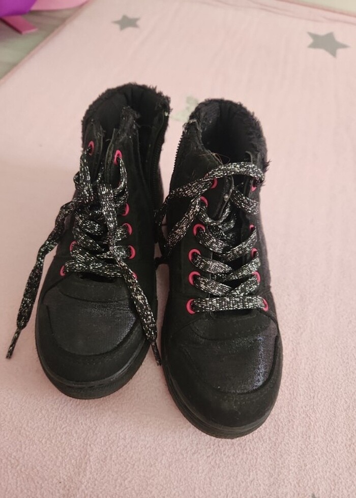 Kinetix bot - Görsel 2