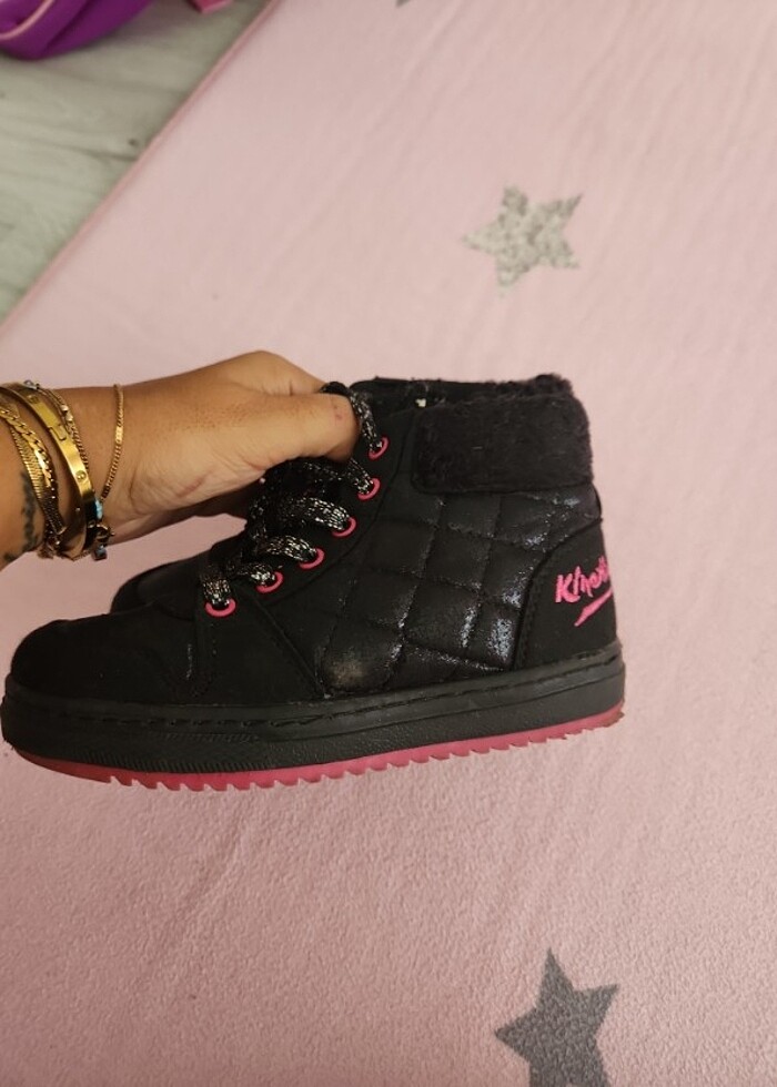 Kinetix bot - Görsel 3