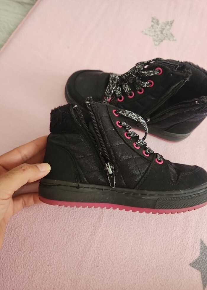 Kinetix bot - Görsel 4