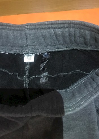 11-12 Yaş Beden Adidas marka orginal esofman altı 152 beden
