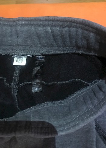 Adidas Adidas marka orginal esofman altı 152 beden