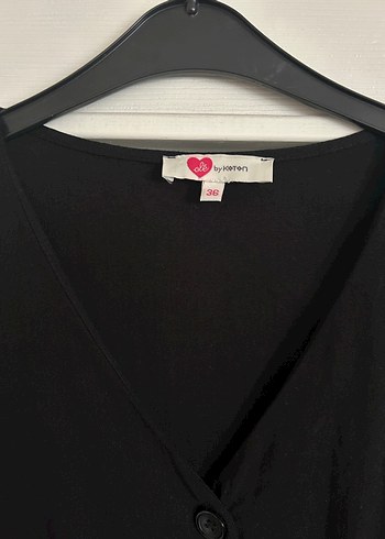 Kadın elbise - Görsel 2