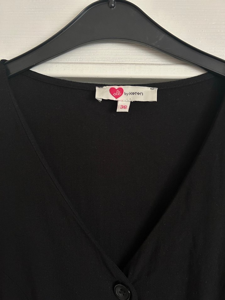 Kadın elbise - Görsel 2