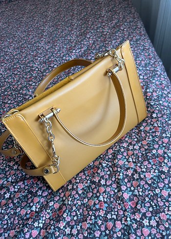 Matmazel çanta - Görsel 3