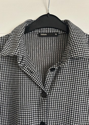 Kadın Elbise - Görsel 2