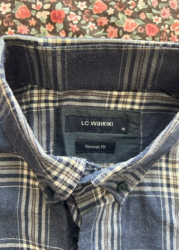 Erkek gömlek - Görsel 2