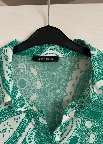 Kadın elbise - Görsel 2