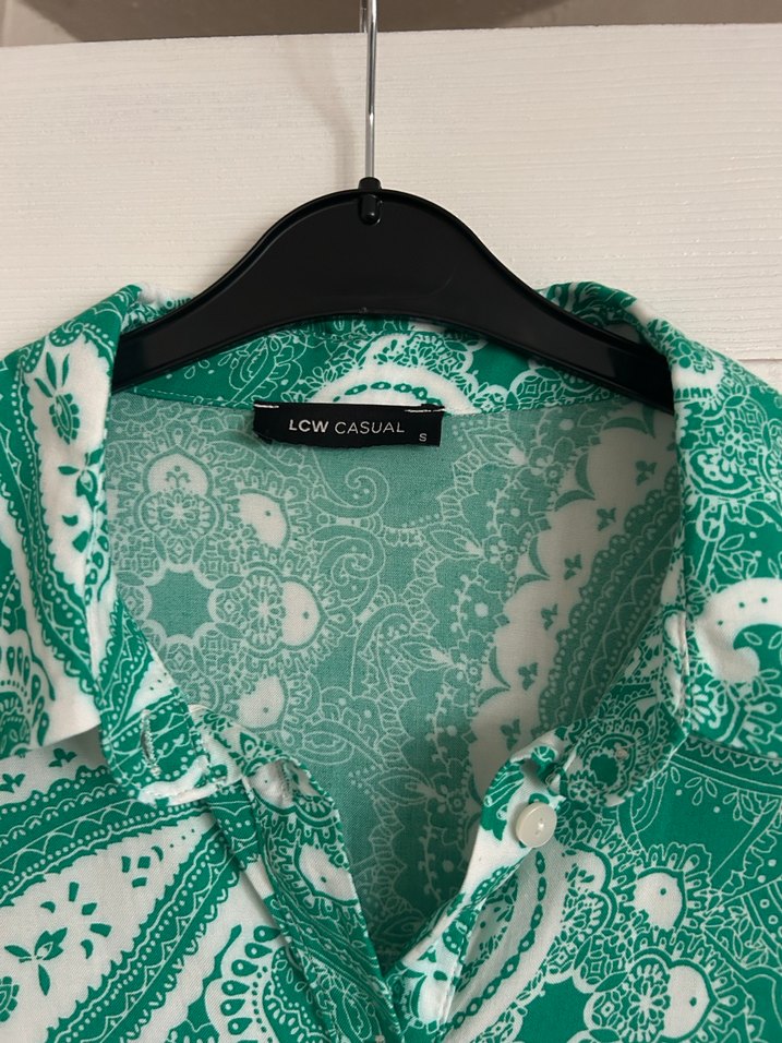 Kadın elbise - Görsel 2