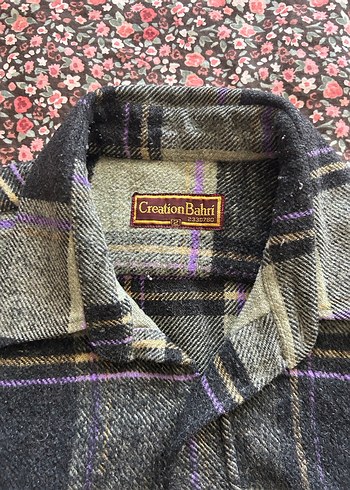 Erkek gömlek - Görsel 3