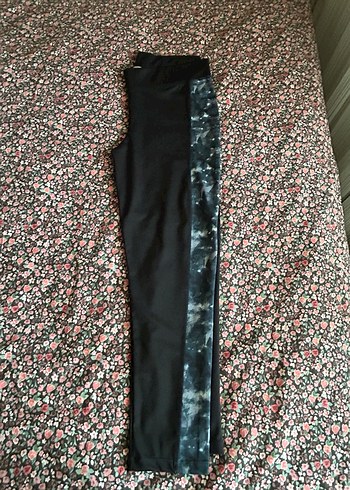 Kadın tayt - Görsel 3