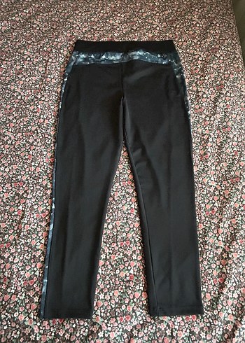 Kadın tayt - Görsel 5