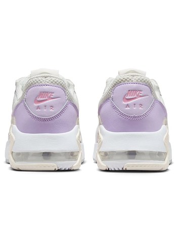 Nike air max kadın - Görsel 4
