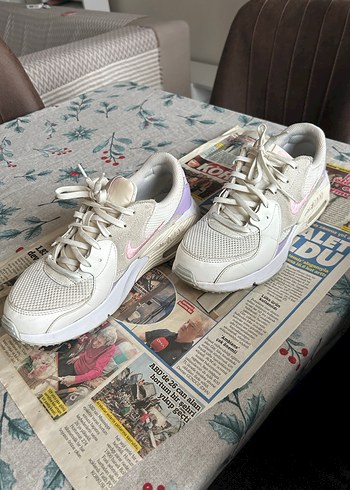 Nike air max kadın - Görsel 12