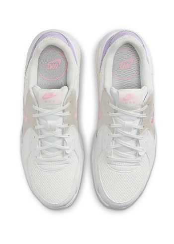 Nike air max kadın - Görsel 5