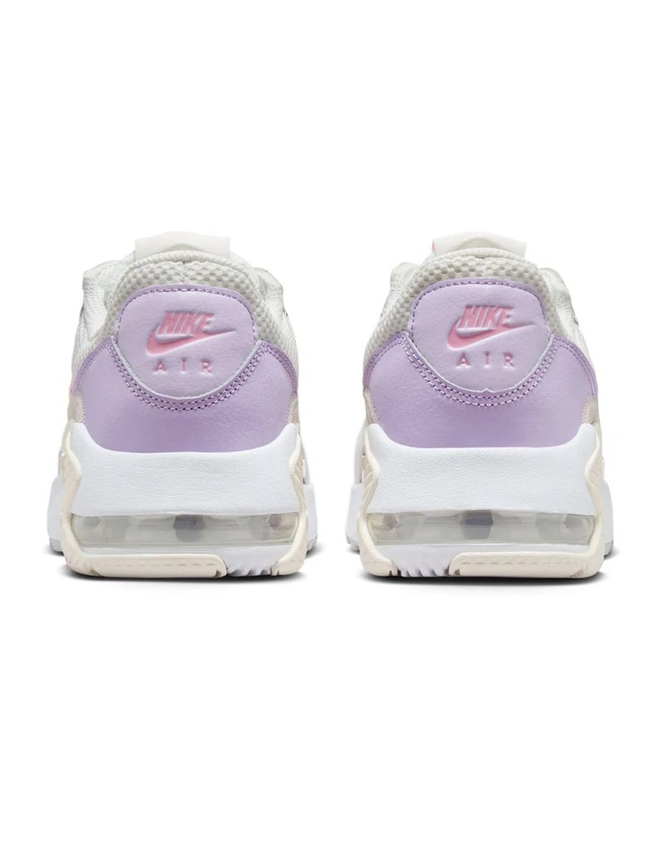 Nike air max kadın - Görsel 4