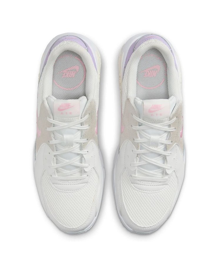 Nike air max kadın - Görsel 5