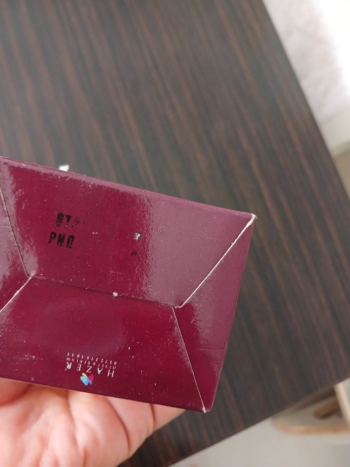 Petek Gül Suyu 450 cc - Görsel 4